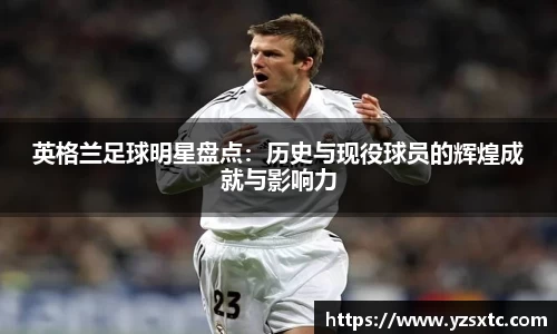 8868体育官方入口,8868体育官网登录,8868体育官方网站