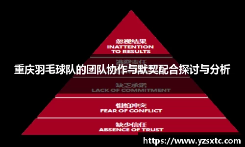 8868体育官方入口,8868体育官网登录,8868体育官方网站