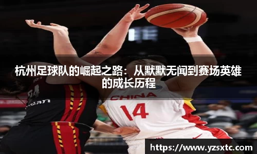 8868体育官方入口，8868体育官网登录，8868体育官方网站