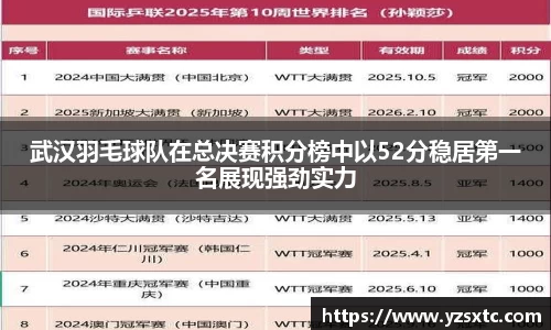 8868体育官方入口，8868体育官网登录，8868体育官方网站