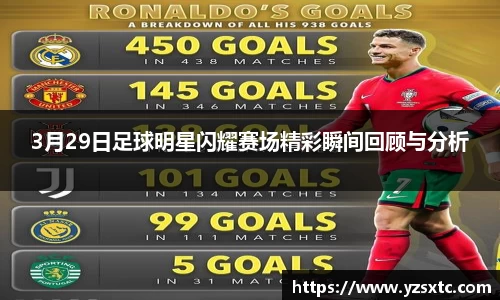 8868体育官方入口，8868体育官网登录，8868体育官方网站