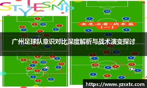 8868体育官方入口,8868体育官网登录,8868体育官方网站