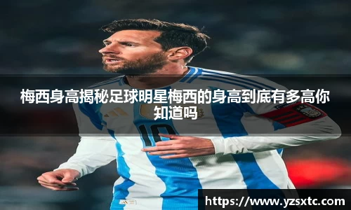 8868体育官方入口,8868体育官网登录,8868体育官方网站