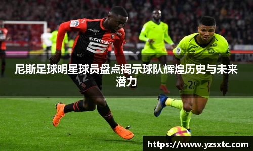 8868体育官方入口,8868体育官网登录,8868体育官方网站