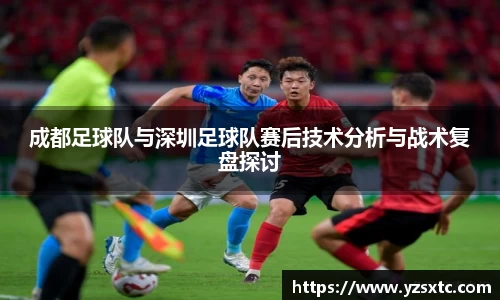 8868体育官方入口,8868体育官网登录,8868体育官方网站