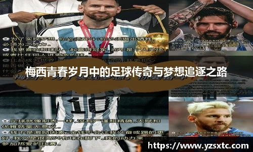 8868体育官方入口，8868体育官网登录，8868体育官方网站