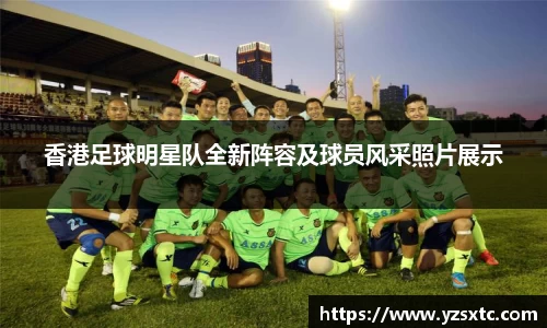 8868体育官方入口，8868体育官网登录，8868体育官方网站